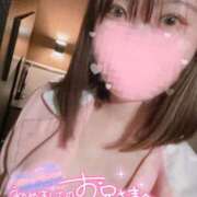 ヒメ日記 2025/02/25 01:23 投稿 さゆ 東京メンズボディクリニック TMBC 立川店