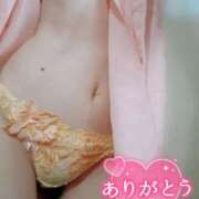 ヒメ日記 2025/03/01 00:55 投稿 さゆ 東京メンズボディクリニック TMBC 立川店