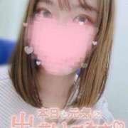 ヒメ日記 2025/03/01 19:03 投稿 さゆ 東京メンズボディクリニック TMBC 立川店