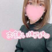 ヒメ日記 2025/03/02 10:59 投稿 さゆ 東京メンズボディクリニック TMBC 立川店