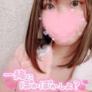 ヒメ日記 2025/03/04 15:31 投稿 さゆ 東京メンズボディクリニック TMBC 立川店