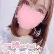 ヒメ日記 2025/03/07 21:54 投稿 さゆ 東京メンズボディクリニック TMBC 立川店