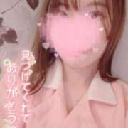 ヒメ日記 2025/03/08 15:25 投稿 さゆ 東京メンズボディクリニック TMBC 立川店