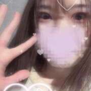 ヒメ日記 2025/03/08 15:45 投稿 さゆ 東京メンズボディクリニック TMBC 立川店