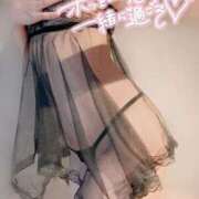 ヒメ日記 2025/03/09 13:55 投稿 さゆ 東京メンズボディクリニック TMBC 立川店