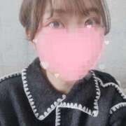 ヒメ日記 2025/03/11 13:28 投稿 さゆ 東京メンズボディクリニック TMBC 立川店