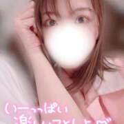 ヒメ日記 2025/03/12 14:11 投稿 さゆ 東京メンズボディクリニック TMBC 立川店