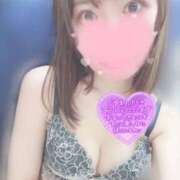 ヒメ日記 2025/03/14 23:59 投稿 さゆ 東京メンズボディクリニック TMBC 立川店