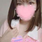 ヒメ日記 2025/03/15 17:37 投稿 さゆ 東京メンズボディクリニック TMBC 立川店