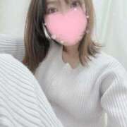 ヒメ日記 2025/03/16 17:51 投稿 さゆ 東京メンズボディクリニック TMBC 立川店