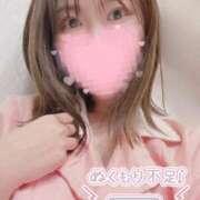 ヒメ日記 2025/03/19 16:50 投稿 さゆ 東京メンズボディクリニック TMBC 立川店