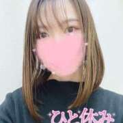 ヒメ日記 2025/03/23 13:12 投稿 さゆ 東京メンズボディクリニック TMBC 立川店