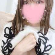 ヒメ日記 2025/03/24 18:15 投稿 さゆ 東京メンズボディクリニック TMBC 立川店