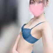 ヒメ日記 2025/03/25 02:35 投稿 さゆ 東京メンズボディクリニック TMBC 立川店