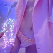 ヒメ日記 2025/03/27 13:55 投稿 さゆ 東京メンズボディクリニック TMBC 立川店