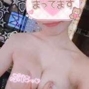 ヒメ日記 2025/03/27 14:15 投稿 さゆ 東京メンズボディクリニック TMBC 立川店