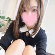 ヒメ日記 2025/03/28 18:22 投稿 さゆ 東京メンズボディクリニック TMBC 立川店