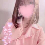 ヒメ日記 2025/03/31 20:38 投稿 さゆ 東京メンズボディクリニック TMBC 立川店