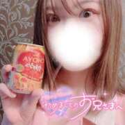 ヒメ日記 2025/04/02 01:51 投稿 さゆ 東京メンズボディクリニック TMBC 立川店