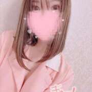 ヒメ日記 2025/04/03 08:41 投稿 さゆ 東京メンズボディクリニック TMBC 立川店