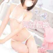 ヒメ日記 2025/04/03 17:03 投稿 さゆ 東京メンズボディクリニック TMBC 立川店