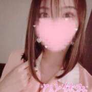 ヒメ日記 2025/04/05 18:07 投稿 さゆ 東京メンズボディクリニック TMBC 立川店