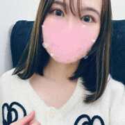 ヒメ日記 2025/04/07 14:50 投稿 さゆ 東京メンズボディクリニック TMBC 立川店