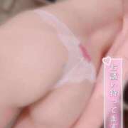 ヒメ日記 2025/04/09 15:31 投稿 さゆ 東京メンズボディクリニック TMBC 立川店