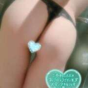 ヒメ日記 2025/04/10 21:14 投稿 さゆ 東京メンズボディクリニック TMBC 立川店