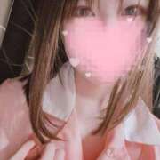 ヒメ日記 2025/04/11 20:01 投稿 さゆ 東京メンズボディクリニック TMBC 立川店