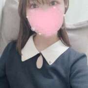 ヒメ日記 2025/04/12 19:52 投稿 さゆ 東京メンズボディクリニック TMBC 立川店