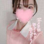 ヒメ日記 2025/04/12 23:04 投稿 さゆ 東京メンズボディクリニック TMBC 立川店