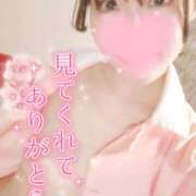 ヒメ日記 2025/04/14 20:00 投稿 さゆ 東京メンズボディクリニック TMBC 立川店