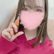 ヒメ日記 2025/04/15 19:04 投稿 さゆ 東京メンズボディクリニック TMBC 立川店