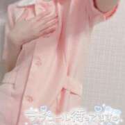 ヒメ日記 2025/04/16 20:00 投稿 さゆ 東京メンズボディクリニック TMBC 立川店