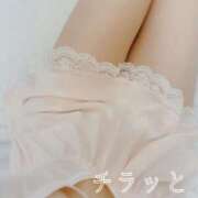 ヒメ日記 2025/04/19 08:27 投稿 さゆ 東京メンズボディクリニック TMBC 立川店