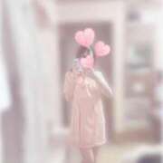 ヒメ日記 2025/04/22 15:57 投稿 さゆ 東京メンズボディクリニック TMBC 立川店