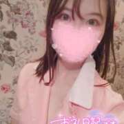 ヒメ日記 2025/04/23 12:25 投稿 さゆ 東京メンズボディクリニック TMBC 立川店