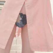 ヒメ日記 2025/04/24 11:45 投稿 さゆ 東京メンズボディクリニック TMBC 立川店