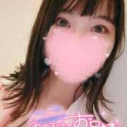 ヒメ日記 2025/04/26 01:38 投稿 さゆ 東京メンズボディクリニック TMBC 立川店