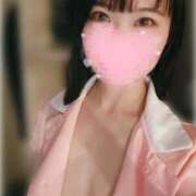 ヒメ日記 2025/04/26 20:35 投稿 さゆ 東京メンズボディクリニック TMBC 立川店