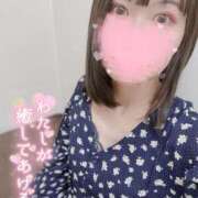 ヒメ日記 2025/04/27 15:00 投稿 さゆ 東京メンズボディクリニック TMBC 立川店