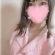 ヒメ日記 2025/04/29 01:16 投稿 さゆ 東京メンズボディクリニック TMBC 立川店