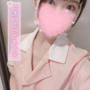 ヒメ日記 2025/04/29 17:53 投稿 さゆ 東京メンズボディクリニック TMBC 立川店