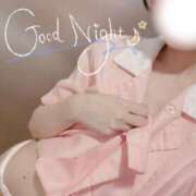 ヒメ日記 2025/05/01 23:44 投稿 さゆ 東京メンズボディクリニック TMBC 立川店