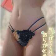 ヒメ日記 2025/05/02 18:58 投稿 さゆ 東京メンズボディクリニック TMBC 立川店