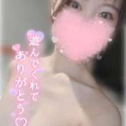 ヒメ日記 2025/05/02 20:05 投稿 さゆ 東京メンズボディクリニック TMBC 立川店