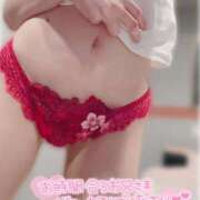 ヒメ日記 2025/05/02 20:25 投稿 さゆ 東京メンズボディクリニック TMBC 立川店