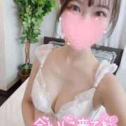 ヒメ日記 2025/05/06 12:35 投稿 さゆ 東京メンズボディクリニック TMBC 立川店