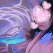 ヒメ日記 2025/05/06 21:31 投稿 さゆ 東京メンズボディクリニック TMBC 立川店